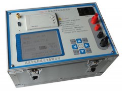 ZDHXH語言無線高壓核相器代理商