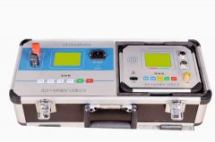 廠家ZDMOA-A氧化鋅避雷器直流泄漏測試儀【雙旭電子】聯(lián)系人
