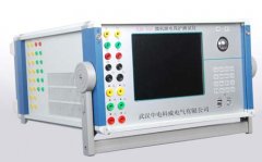 廠家ZDHX數(shù)字無線核相器銷售部