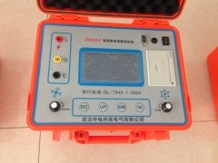 ZDHX數(shù)字無(wú)線核相器【雙旭電子】銷(xiāo)售部廠家