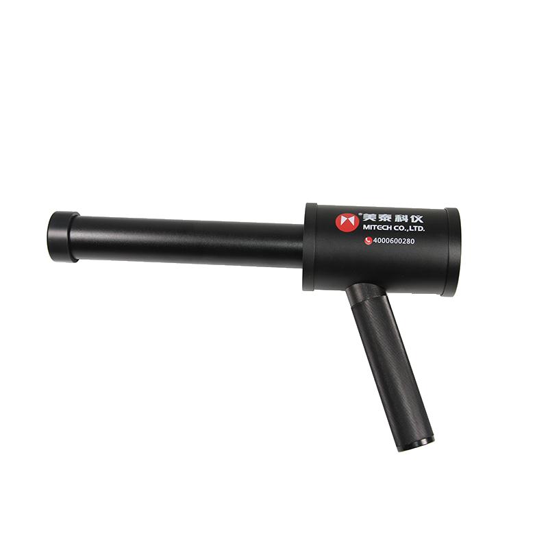聯(lián)系人XXQ-3005射線探傷儀
