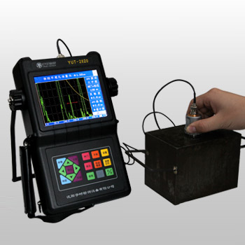 LM330里氏硬度計參數