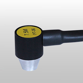 YUT2820超聲波探傷儀【雙旭電子】報價單