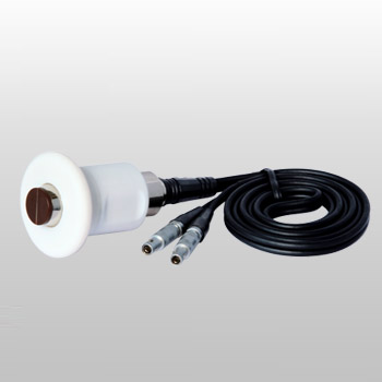 LM100里氏硬度計(jì)銷(xiāo)售