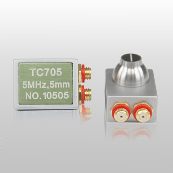 代理商【雙旭電子】YUT2620 數(shù)字超聲波探傷儀