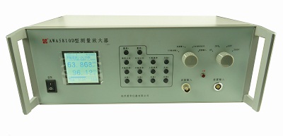 AWA6224F型聲校準器甘肅省白銀市使用要求