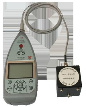 AWA6224F型聲校準器甘肅省白銀市使用要求