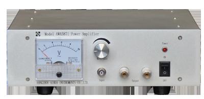 AWA6224F型聲校準器甘肅省白銀市使用要求
