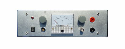 AWA6224F型聲校準器甘肅省白銀市使用要求