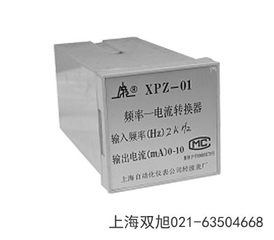 接近開關(guān)HEWK-01青海省果洛使用要點