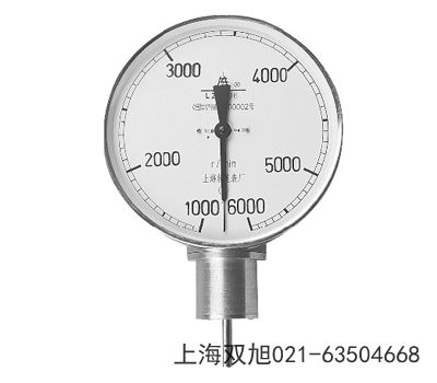 接近開關(guān)HEWK-01青海省果洛使用要點