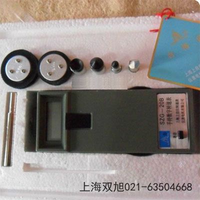 接近開關(guān)HEWK-01青海省果洛使用要點