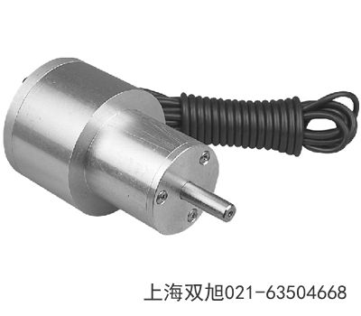 轉(zhuǎn)速繼電器XPZ-02湖北省荊州市不同之處