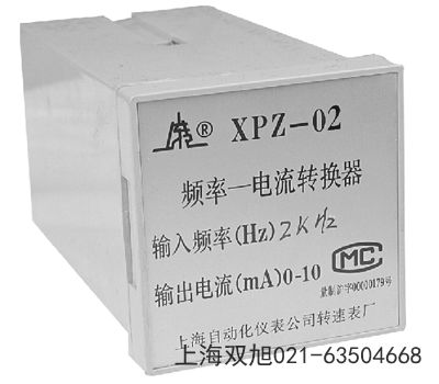 接近開關(guān)HEWK-01青海省果洛使用要點