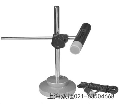 轉(zhuǎn)速繼電器XPZ-02甘肅省隴南市非標加工