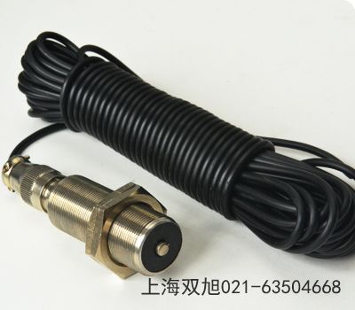 接近開關(guān)HEWK-01青海省果洛使用要點