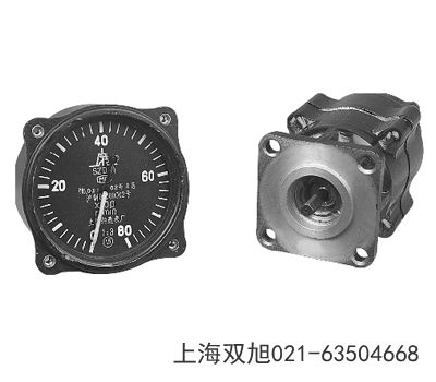 接近開關(guān)HEWK-01青海省果洛使用要點