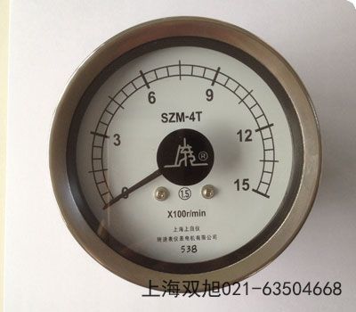 接近開關(guān)HEWK-01青海省果洛使用要點