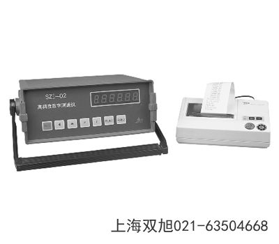接近開關(guān)HEWK-01青海省果洛使用要點
