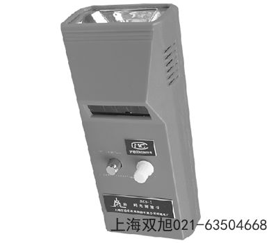 接近開關(guān)HEWK-01湖南省湘潭市國產(chǎn)優(yōu)先