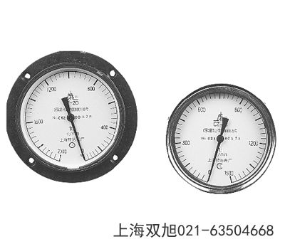 轉(zhuǎn)速繼電器XPZ-02湖北省荊州市不同之處