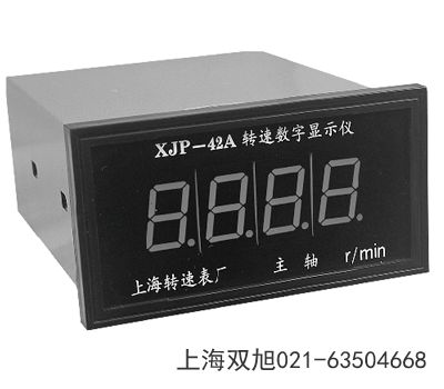 接近開關(guān)HEWK-01青海省果洛使用要點