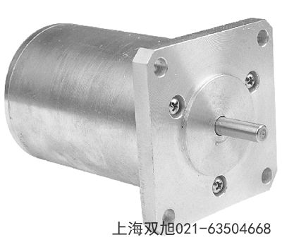 轉(zhuǎn)速繼電器XPZ-02甘肅省隴南市非標加工