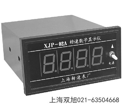 接近開關(guān)HEWK-01青海省果洛使用要點