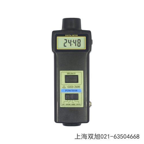 皮帶張力儀BTT-2880安徽省蕪湖市哪里有