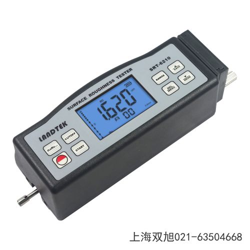 皮帶張力儀BTT-2880安徽省蕪湖市哪里有