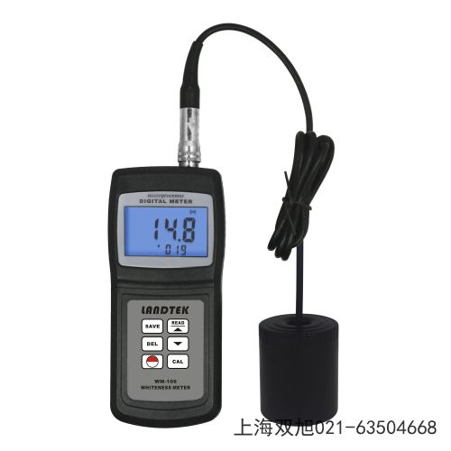 激光轉(zhuǎn)速表DT2234B河南省南陽市支持國貨