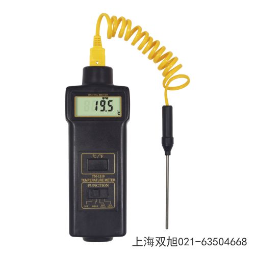 皮帶張力儀BTT-2880湖北省咸寧市非標(biāo)加工