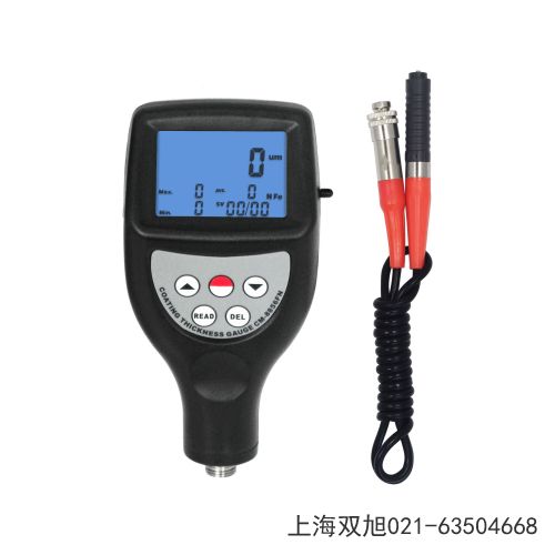 皮帶張力儀BTT-2880湖北省咸寧市非標(biāo)加工