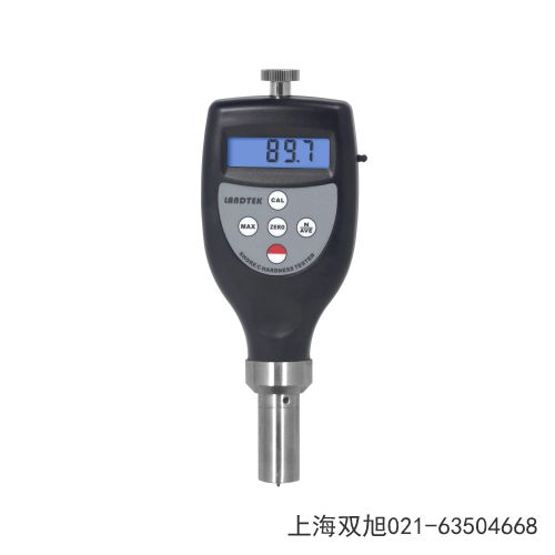 皮帶張力儀BTT-2880山西省晉城市來(lái)圖訂做