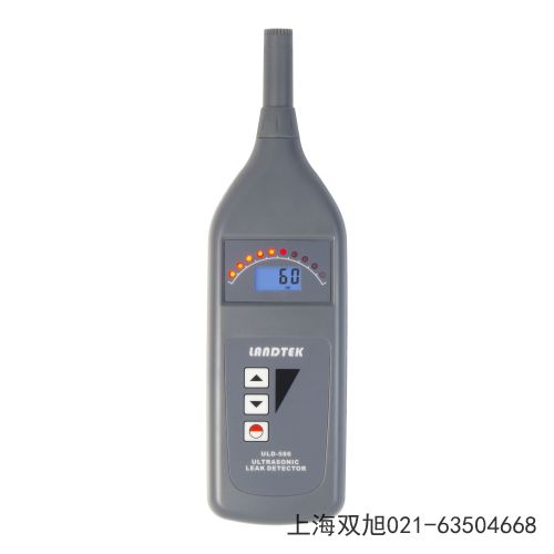 SRT6210粗糙度儀山西省呂梁市支持國(guó)貨