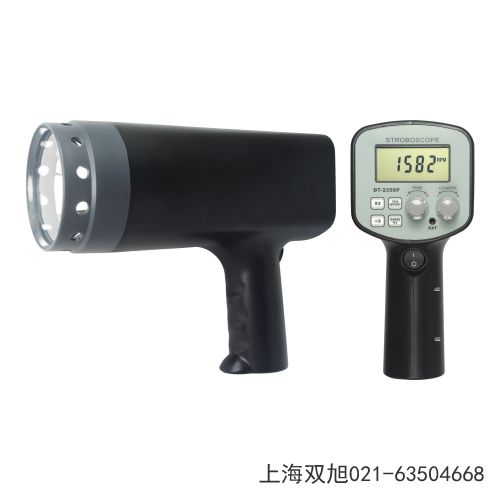 噴丸噴砂粗糙度儀SRT6223安徽省黃山市售前售后