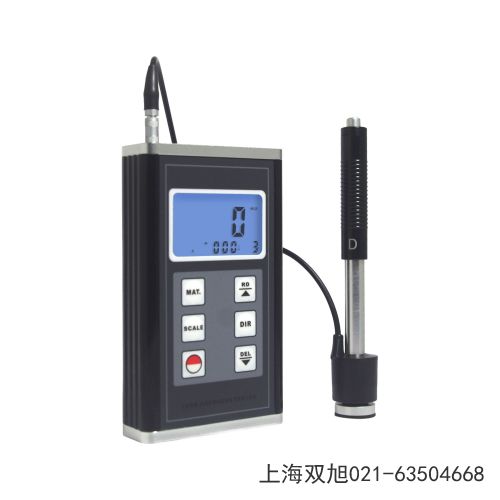 皮帶張力儀BTT-2880湖北省咸寧市非標(biāo)加工