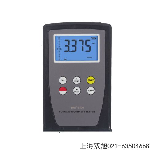 皮帶張力儀BTT-2880湖北省咸寧市非標(biāo)加工