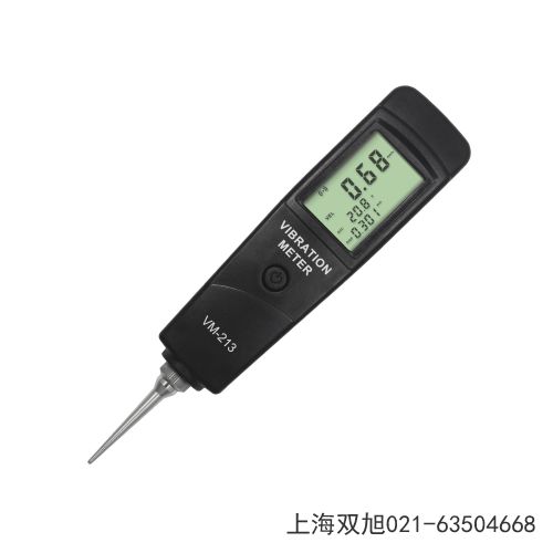 皮帶張力儀BTT-2880湖北省咸寧市非標(biāo)加工