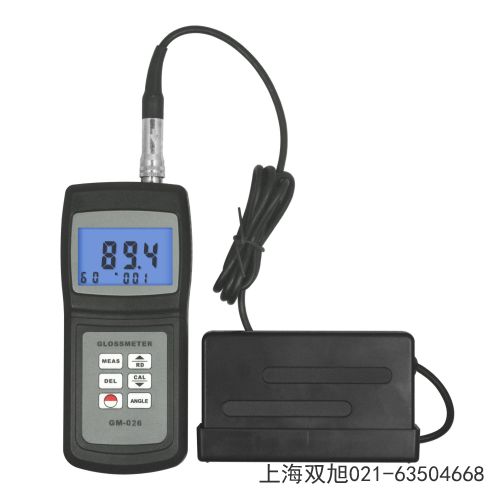 皮帶張力儀BTT-2880寧夏銀川市注意什么