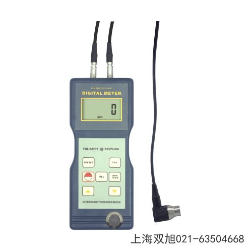 SRT6210粗糙度儀湖南省湘潭市國產(chǎn)優(yōu)先