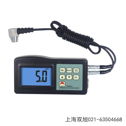 皮帶張力儀BTT-2880安徽省蕪湖市哪里有