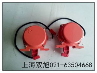 XDFL2-ZS復(fù)興拉繩開(kāi)關(guān)使用方法