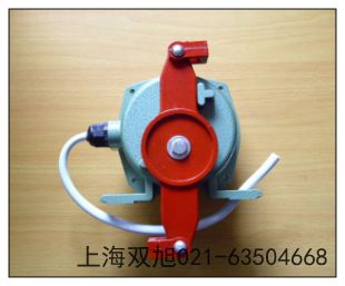 YHLS-1廊坊拉繩開關(guān)使用地點