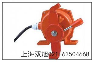 GHLSϵƽK_P(gun)(lin)ϵ
