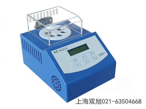 yPHG-217DCʡRāDӆ