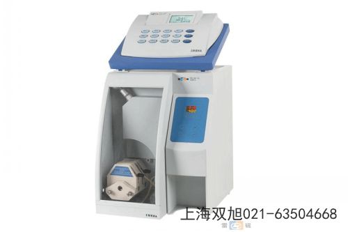 上海低濁度儀WZS-180黑龍江省雙鴨山市來圖訂做