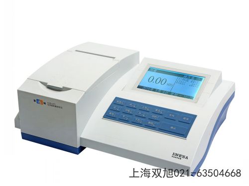 yPHG-217DCʡRāDӆ