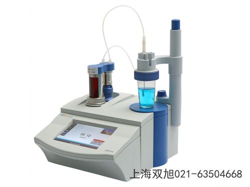 測量控制器PHG-217D河北省保定市有哪些不同地方