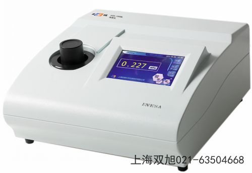 上海低濁度儀WZS-180黑龍江省雙鴨山市來圖訂做